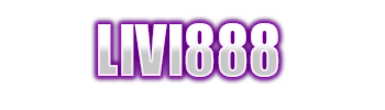 Logo LIVI888